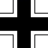 Wermachtsymbol