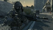 SAS Member MW3.jpg (404 kbyte)