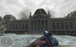 Callofduty Campaign PPSH-10.jpg (61 kbyte)