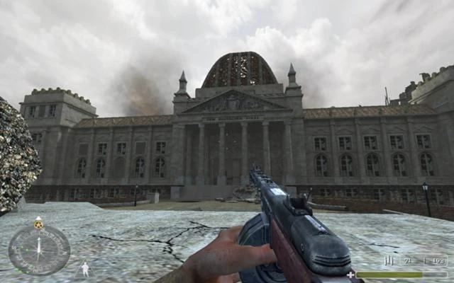 Call of Duty | Call of Duty Wiki | Fandom