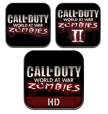 Cod zombies.png (58 kbyte)