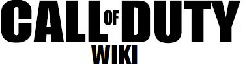 Call of Duty Wiki