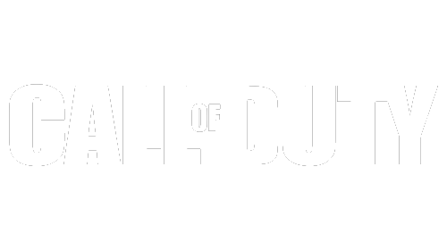 Call of Duty Вики