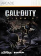 Cod classic.png (262 kbyte)