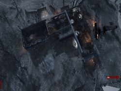 Nacht Der Untoten Call Of Duty Wiki Fandom Nacht Der Untoten Call Of Duty Wiki Fandom