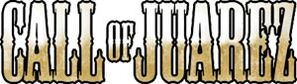 Call of Juarez logo.jpg