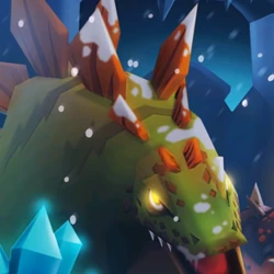 Category Dinosaur Call Of Mini Dinosaur Hunter Wiki Fandom