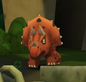 Triceratops Call Of Mini Dinosaur Hunter Wiki Fandom Triceratops Call Of Mini Dinosaur Hunter Wiki Fandom