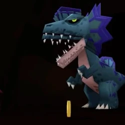 Category Boss Dino Call Of Mini Dinosaur Hunter Wiki Fandom