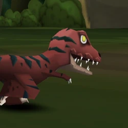 Call Of Mini Dinosaur Hunter Wiki Fandom