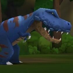 Call Of Mini Dinosaur Hunter Wiki Fandom Call Of Mini Dinosaur Hunter Wiki Fandom