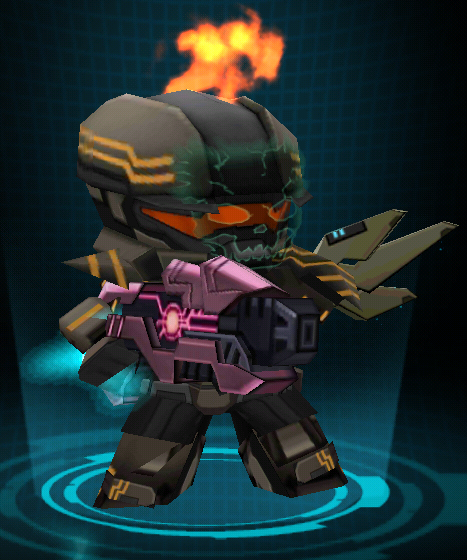 Sanguinechaos Call Of Mini Infinity Wiki Fandom Sanguinechaos Call Of Mini Infinity Wiki Fandom