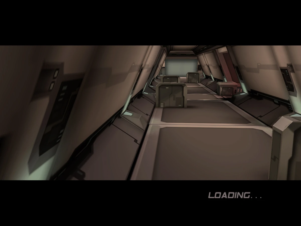 Maps | Call Of Mini Infinity Wiki - Fandom