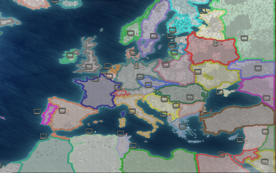 europe-clash-of-nations-call-of-war-by-bytro-wikia-fandom