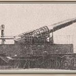 Self-Propelled Artillery, Call of War by Bytro Wikia
