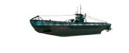 Submarinefull