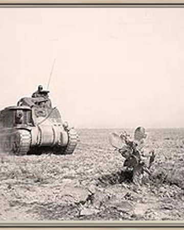 Medium Tanks Call Of War By Bytro Wikia Fandom