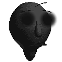 The Uncanny Baldi Head | Callahanpro5094’s Official Baldi's Basics ...