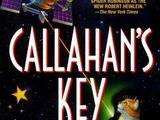 Callahan's Key