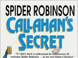 Callahan's Secret