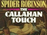 The Callahan Touch