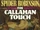 The Callahan Touch