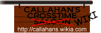 CalWikiLogo200x75.png