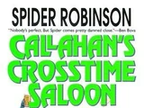 Callahan's Crosstime Saloon