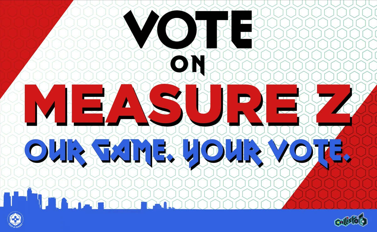 Measure Z Callisto 6 Wiki Fandom