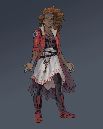 Oya Guillen Callisto 6 Wiki Fandom She suffered from aortic aneurysm on 7 may 2016. oya guillen callisto 6 wiki fandom