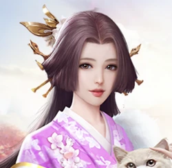 Consorts Call Me Emperor Wiki Fandom