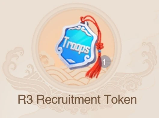 Call Me Emperor Application Key