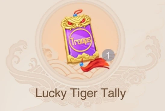 Call Me Emperor Application Key