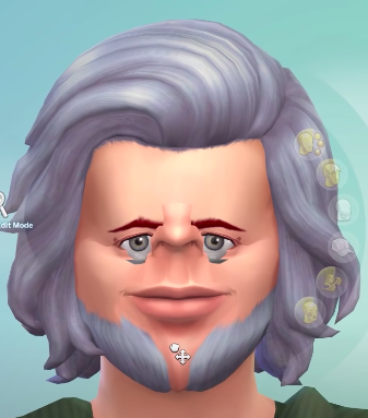 Turg Callmekevin Wiki Fandom Turg Callmekevin Wiki Fandom
