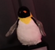ASMR