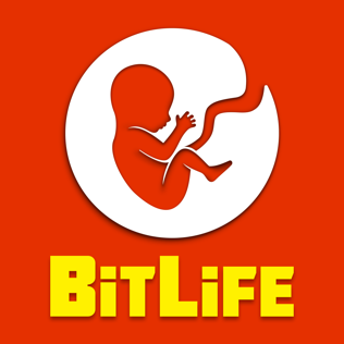 Bitlife Characters Callmekevin Wiki Fandom