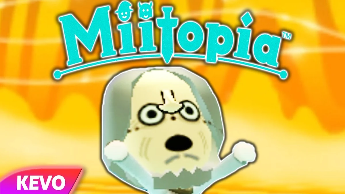 トップス mii Xavier | Mii Olympics Wiki | Fandom