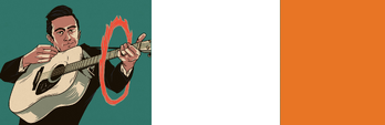 5.40.png