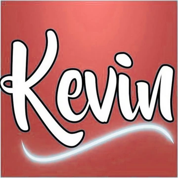 Kevin CallMeKevin Wiki Fandom