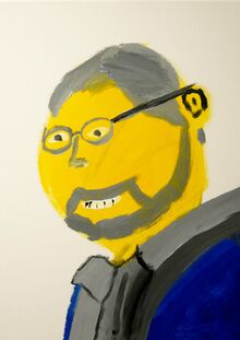 JimPainting