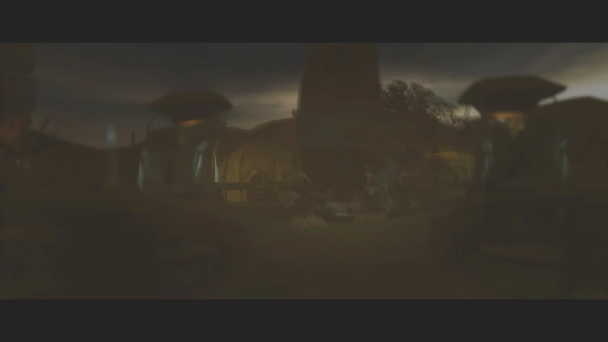 Pnakotus Call of Cthulhu Dark Corners of the Earth Wiki Fandom