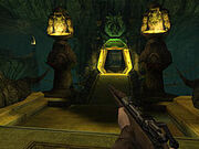 220px-Cthulhu no hud.jpg