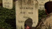 185px-Mason's grave