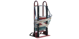 Assault Shield Zombies BOII