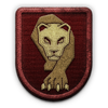 Black Ops 4 Dead Silence Icon.png