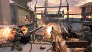 CM901 Firefight Overwatch MW3.jpg (444 KB) A firefight on Overwatch.