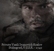 COD2Vasili1942.png