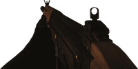 FAL Zombies BOII.png