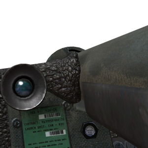 Fgm 148 Javelin Call Of Duty Wiki Fandom