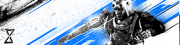 Glitch calling card BO3.png